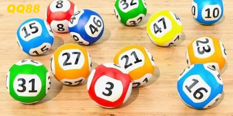 Phương pháp soi cầu lô đề hiệu quả tại QQ88