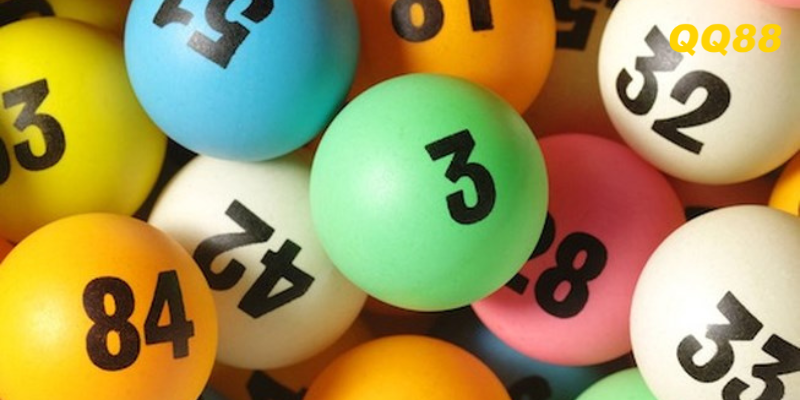 Quản lý vốn 3 ngày, tránh “đuổi cầu” mất kiểm soát.